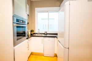 Castellar Centro Apartment