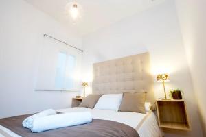 Castellar Centro Apartment