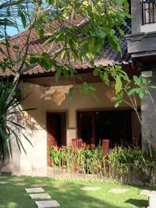 Jepun BnB Bali