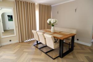 Casa Carioca Carvoeiro