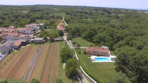 Villa Fragola - Holiday house with large garden