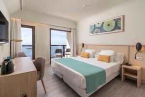 AluaSoul Palma Hotel Adults Only