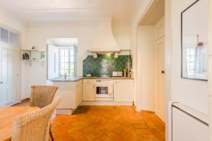 Casa Omlandia with Pool - Lagos Old Town