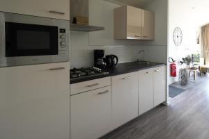 EuroParcs Markermeer