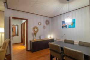 Feiliche Haven Ameland