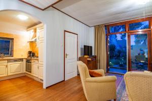 Feiliche Haven Ameland