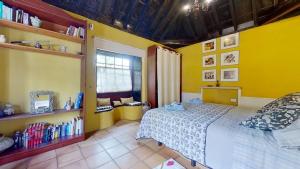 Holidays Tenerife breakfast inclusive wifi pool fr