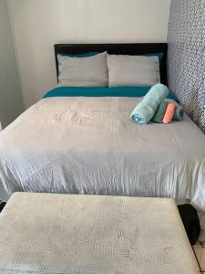 Small House Near Airport Beach - Wynwood