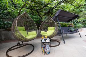 Apartman Sanja Opatija