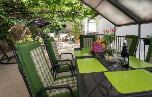 Apartman Sanja Opatija