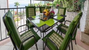 Apartman Sanja Opatija