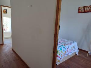 Sejours chez l'habitant KEUR JANT BI : photos des chambres