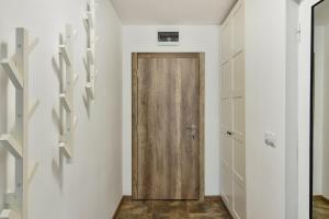 One BR flat close to Sea Garden and beach