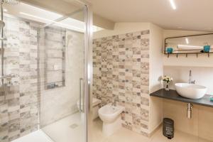 GuestHost - San Francesco Modern and Central Apartments