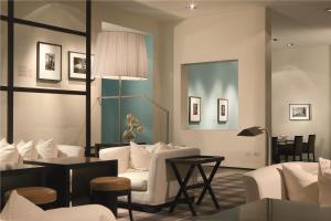 Gallery Hotel Art - Lungarno Collection