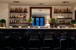 Gallery Hotel Art - Lungarno Collection