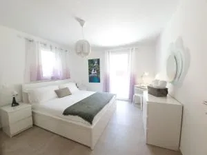 Cama 1 Apartment by Quokka 360 - a one-bedroom apartment in the Moesano valley - Castaneda