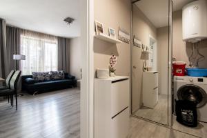 Cozy flats by Varna Holiday
