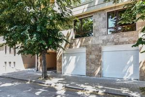 Cozy flats by Varna Holiday