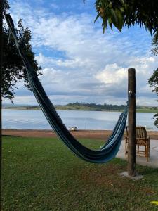 Pedacinho do Paraiso