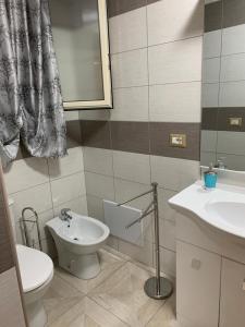 Casa vacanza Kristal