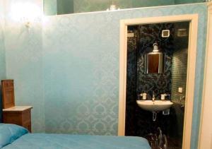 Grana Barocco Art Hotel