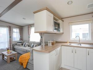 Moondunes - Pwllheli