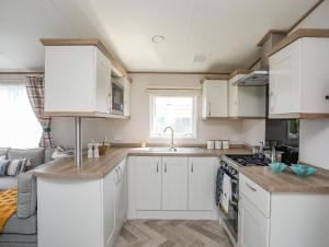 Moondunes - Pwllheli