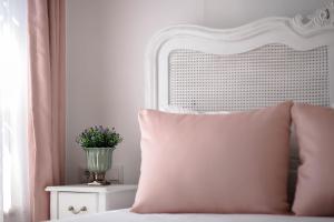 Ali Barış Pansiyon