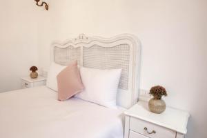 Ali Barış Pansiyon