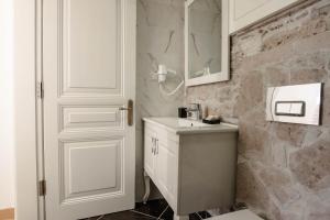 Ali Barış Pansiyon