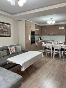 Guest House Tatiana Къща за гости ТАТЯНА