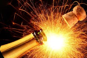 Hotel Maritur - Adults Only