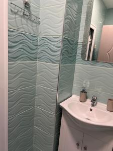 Guest House Tatiana Къща за гости ТАТЯНА