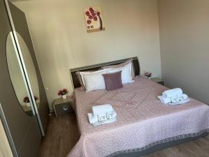 Guest House Tatiana Къща за гости ТАТЯНА