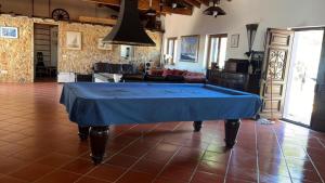 Monte da Bela Vista - Luxury Villa 10 mins from best beaches in Portugal