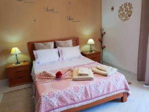 Ria Formosa Pineview