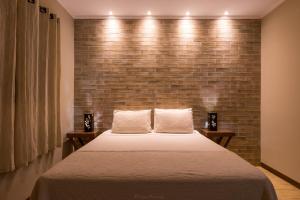 Villa Ayê Socorro SP - Pousada Petfriendly