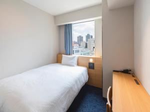 Sotetsu Fresa Inn Sendai