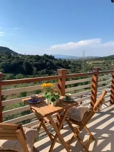 Gaia Kozbeyli - Aliağa