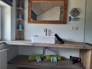 Superbe Appart Bois De Fagne