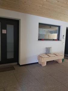 Appartements Vallüla Montafon