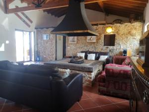 Monte da Bela Vista - Luxury Villa 10 mins from best beaches in Portugal