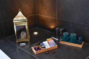 Chambre dhôte Valère