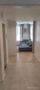 Apartament Św. Ducha 29-31