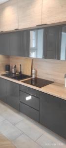 Apartament Św. Ducha 29-31