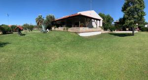 LOGA PARALIA DIKELLA EVROs