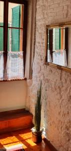 B&B Palace Basilico 1580.