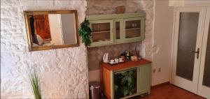 B&B Palace Basilico 1580.