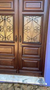 Monte da Bela Vista - Luxury Villa 10 mins from best beaches in Portugal